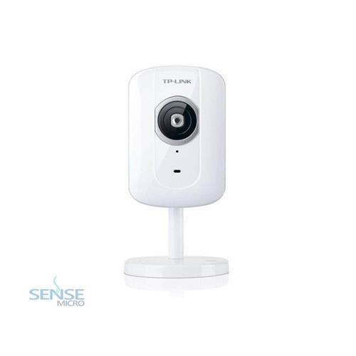 SURVEILLANCE CAMERA - TP-LINK TL-SC2020 -