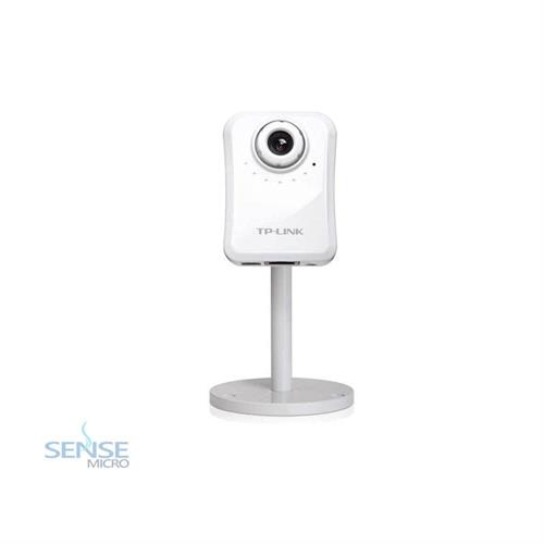 SURVEILLANCE CAMERA - TP-LINK TL-SC3230 -