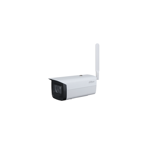 DAHUA DH-IPC-HFW3241DF-AS-4G-0360 2MP IR WIZSENSE 4G NETWORK CAMERA(2y)