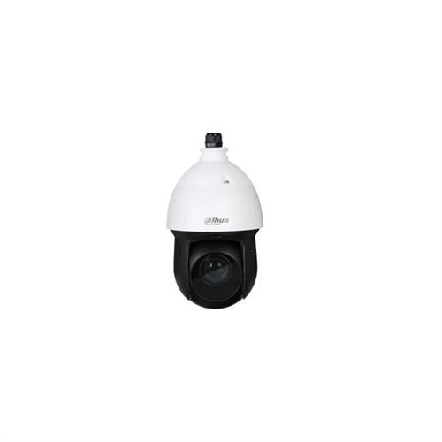 DAHUA DH-SD49225XA-HNR-S2 4.8mm to 120mm 2MP 25X STARLIGHT NETWORK PTZ CAMERA(2y)