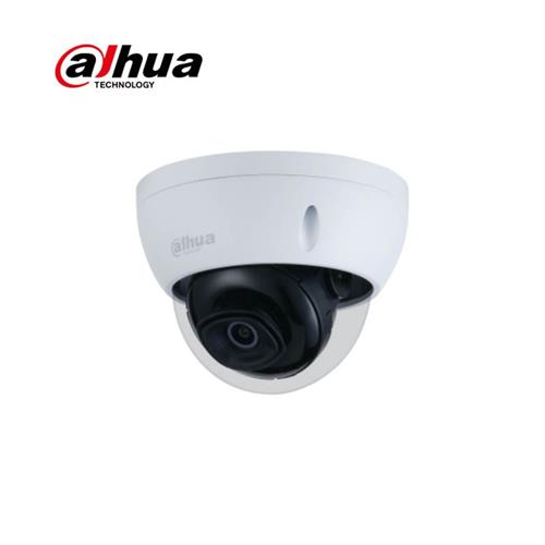 DAHUA DH-IPC-HDBW1431EP-0360B-S4 30M DOME 4MP IP CAMERA(2y)