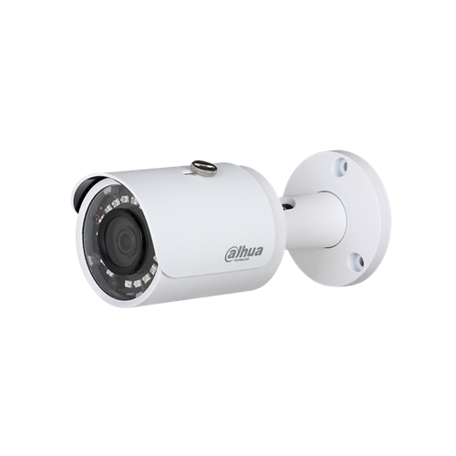 DAHUA DH-IPC-HFW1230S-0360-S5 2MP BULLET IP CAMERA(2y)