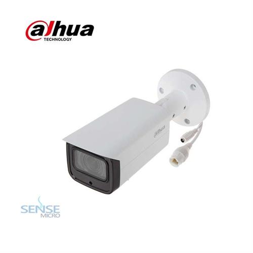 IP CAMERA - DAHUA DH-IPC-HFW2231TP-ZS 2MP WDR IR BULLET