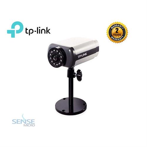 IP CAMERA - TP-LINK TL-SC3171