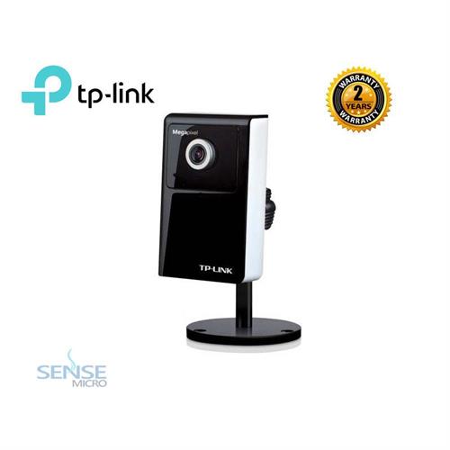 IP CAMERA - TP-LINK TL- SC3430