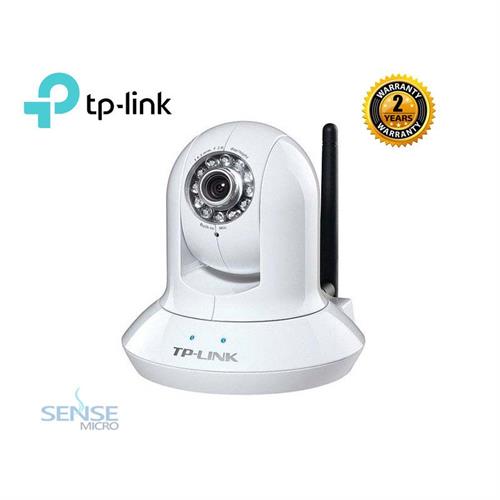 IP CAMERA - TP-LINK TL-SC4171G