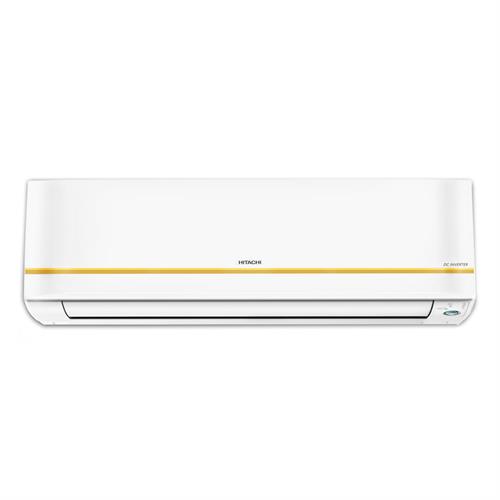 Hitachi Air Conditioner - Inverter 12000 BTU (H-RAPG012HFEOE)