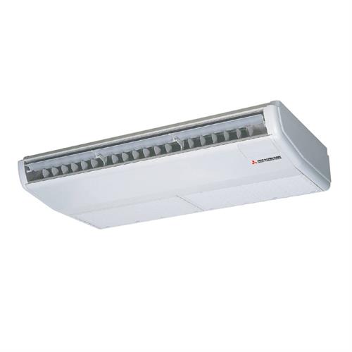 Mitsubishi Air Conditioner - Ceiling Mounted Inverter 34000 BTU (M-FDE100VSAVH1)