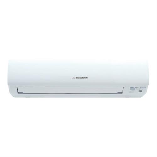 Mitsubishi Air Conditioner - Inverter 24000 BTU (M-SRK24YXS2-W7)