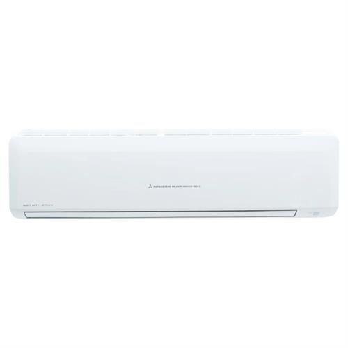 Mitsubishi Air Conditioner - Non Inverter 24000 BTU (M-SRK24CS-S)