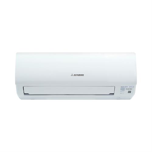 Mitsubishi Inverter Air Conditioner 13000BTU (M-SRK13YXP-W7)