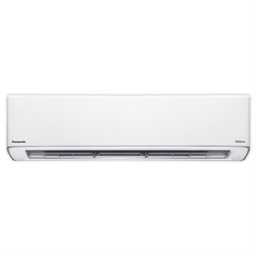 Panasonic Air Conditioner 12000 BTU (CS/CU-EU12AKY-8)