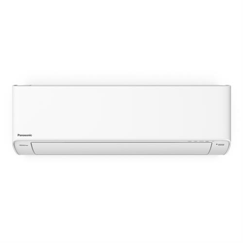 Panasonic Inverter Air Conditioner 10000BTU (PN-CS-U10XKH)