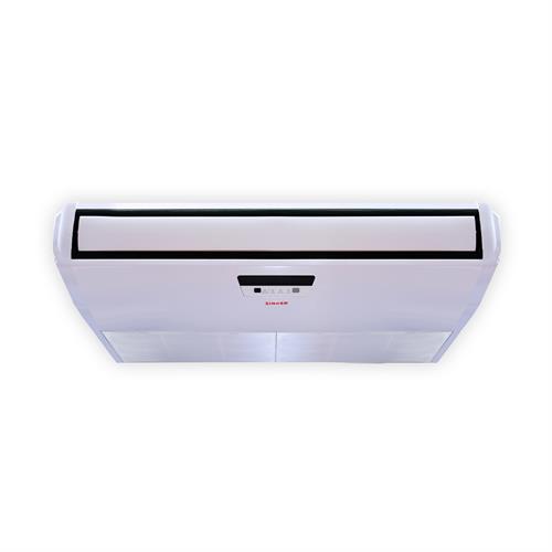 Singer Air Conditioner Ceiling Mounted 36000 BTU