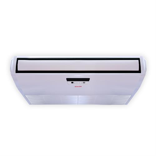 Singer Air Conditioner Ceiling Mounted 48000 BTU