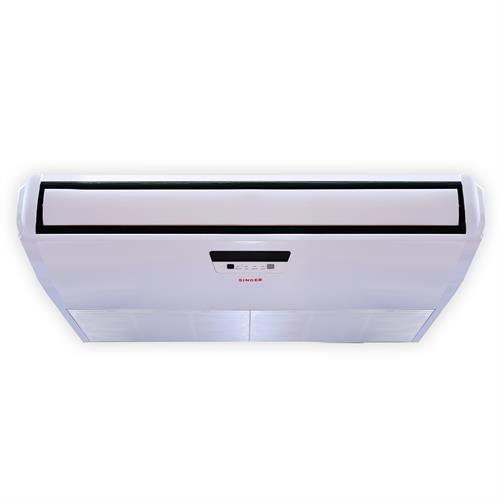 Singer Air Conditioner Ceiling Mounted 60000 BTU