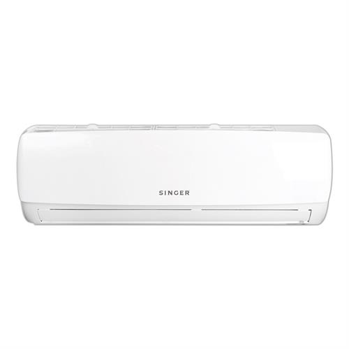 Singer Air Conditioner - Inverter 12000 BTU (SAS-12V-INV)