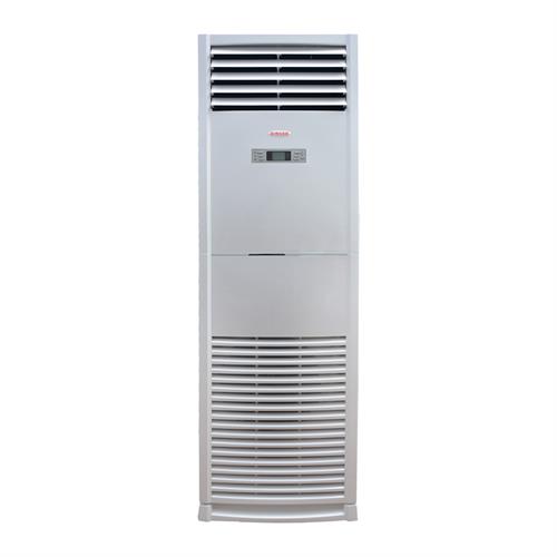 Singer Air Conditioner SAS60MFSGA - Floor Standing 60000 BTU