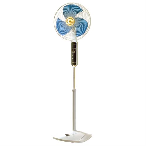 Panasonic Pedestal Fan (F-407X)