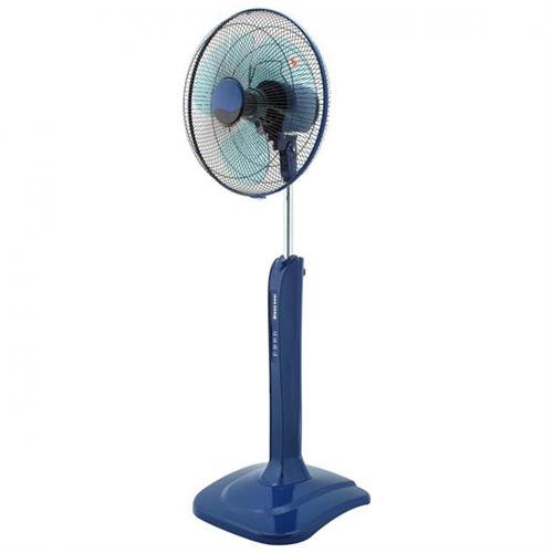 Singer Pedestal Fan - FAN-P-SF1605HL