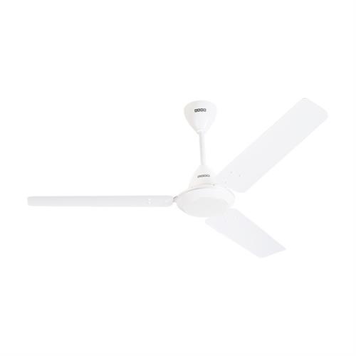 USHA Ceiling Fan Technix Energy Saving 48''