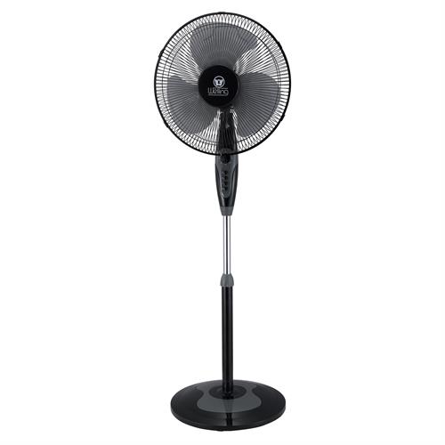 Welling Pedestal Fan (WG-RDT40A)