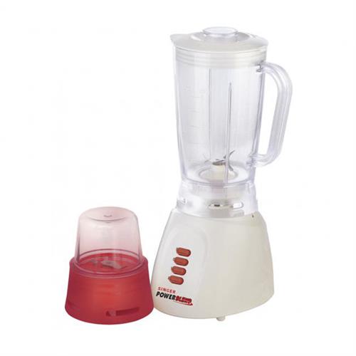 Singer Blender 350W