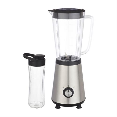 Singer Juice Blender With 600ml Sport Cup (KA-LB6003A)