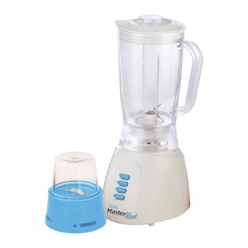 Sisil Blender - MasterBlend 350W