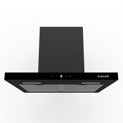 Singer Cooker Hood SMP60M21 - 60 cm T Type