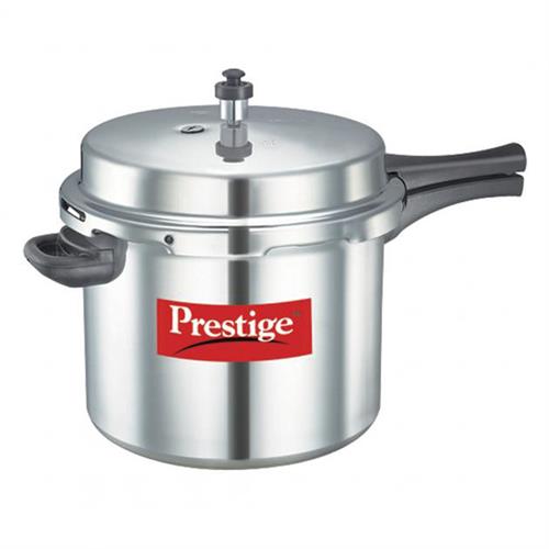 Prestige Pressure Cooker 10lt