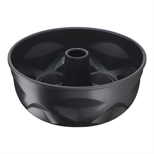 Tefal Bakeware - Floral Geometrics Cake Mould (TFBW3030104)