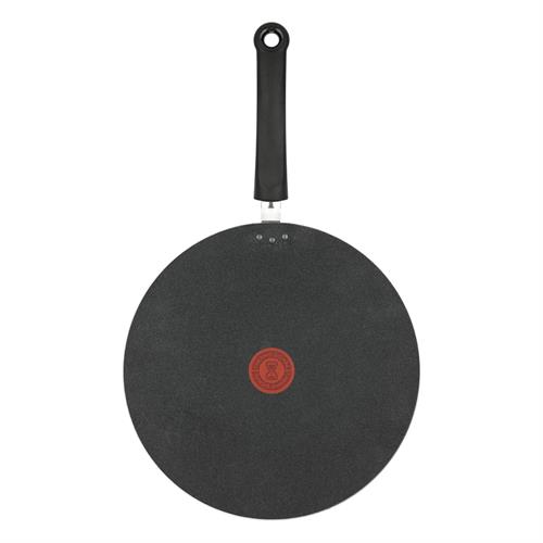 Tefal G6 Tempo Flame - Tawa Pan 30 cm (TFPP3041583)