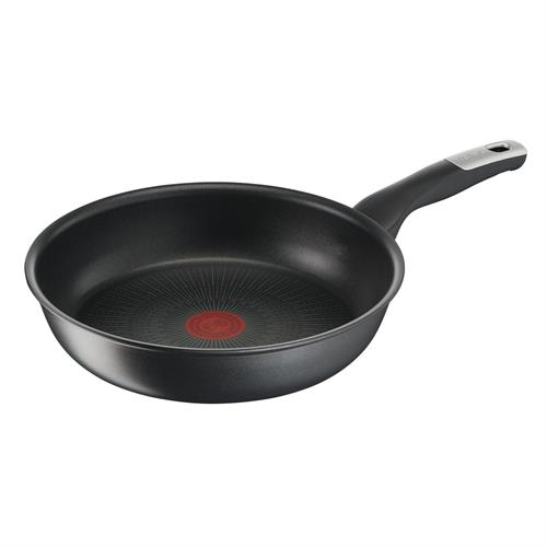 Tefal G6 Unlimited - Fry Pan 20cm (TFFP2550243)