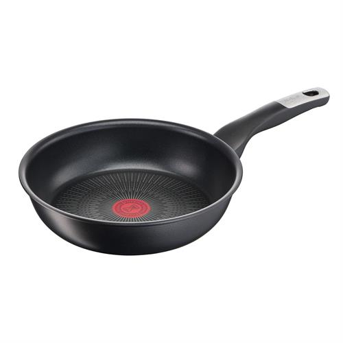 Tefal G6 Unlimited - Fry Pan 24cm (TFFP2550402)