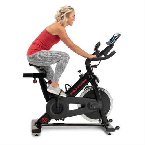 ProForm 500 SPX Indoor Exercise Bike