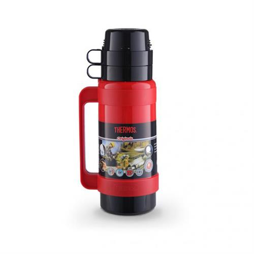 Thermos Flask - Mondi - 1.8L