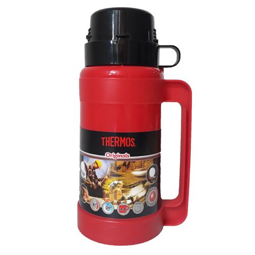 Thermos Flask - Mondi - 750ml