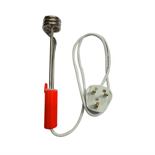 Mega Immersion Water Heater 1000W (L)