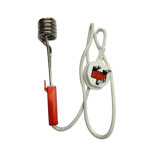 Mega Immersion Water Heater 1500W (L)