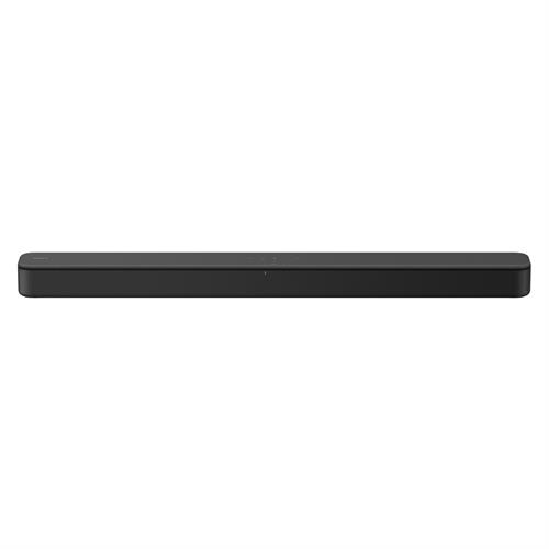 Sony HT-S100F Soundbar With Bluetooth, 2 Channel