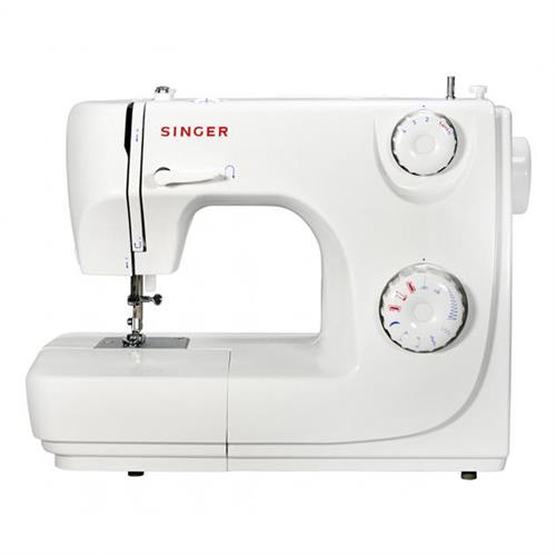 Sewing Machine Zig Zag Portable, 8 Built In Stitches