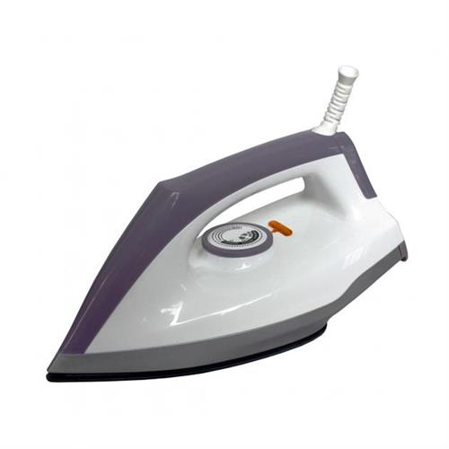 Singer Dry Iron 1200W