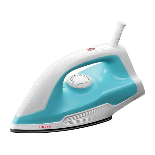 Singer Dry Iron SID-ATC-15 - 1000W