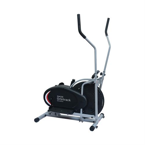 Singer Fitness Orbitrack 100kg