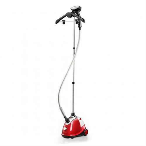 Singer Garment Steamer 1800W, 1.8L Water Tank