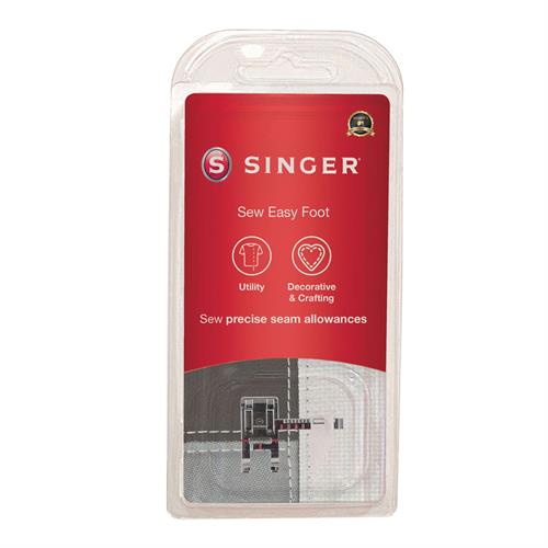 Singer Sew Easy Foot (250020213-06)