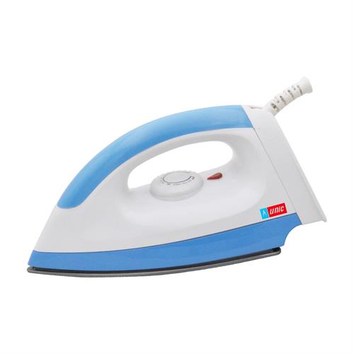 Unic Dry Iron UDI-ATC-868A - 800W