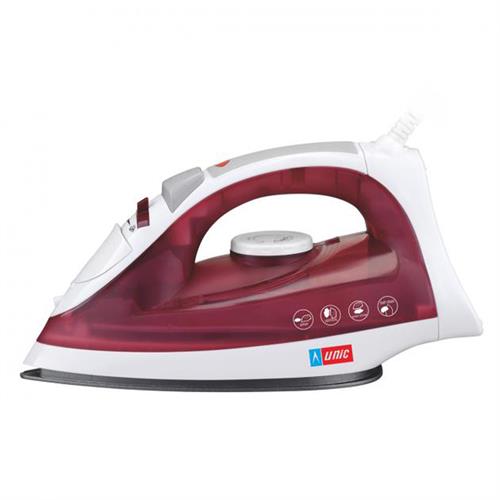 Unic Steam Iron 1200W