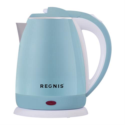 Regnis Electric Kettle 1.8L